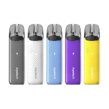 Joyetech EVIO Gleam Pod Kit